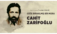 yazı resim
