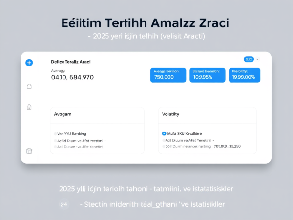 yazı resim