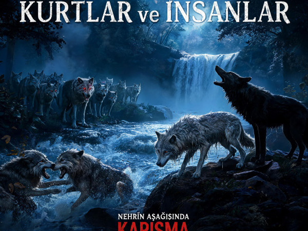 yazı resim