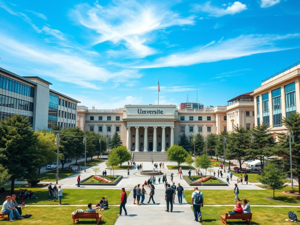 yazı resim