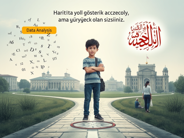 yazı resim