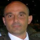 yazar
