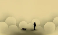 yazı resim