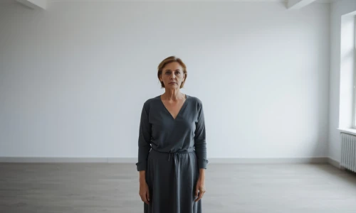 yazı resim