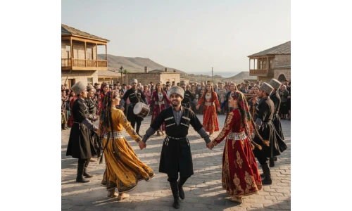 yazı resim