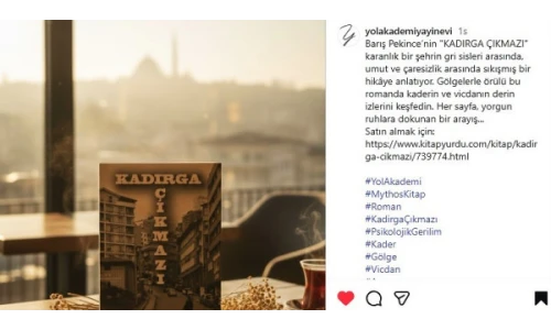 yazı resim