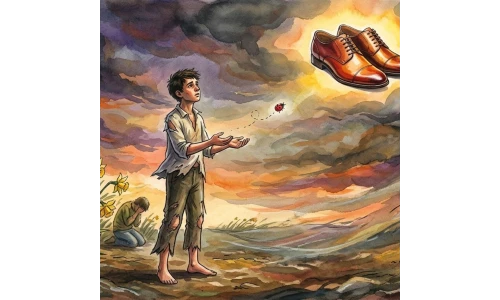 yazı resim