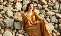 yazı resim