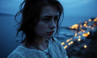 yazı resim