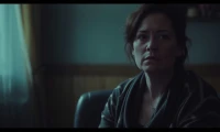 yazı resim