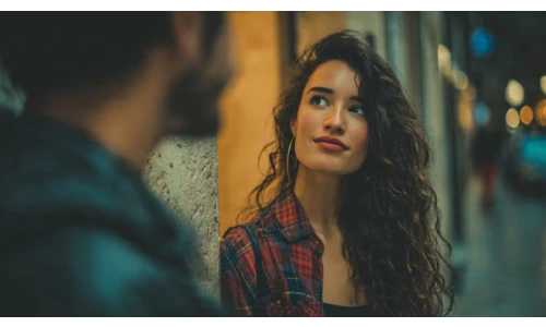 yazı resim