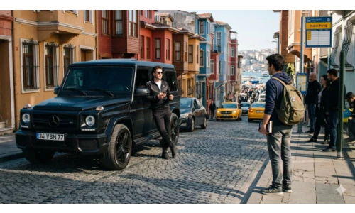yazı resim