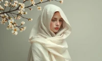 yazı resim