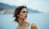 yazı resim