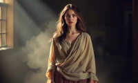 yazı resim