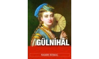 yazı resim