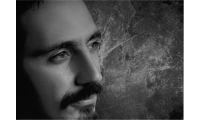 yazı resim
