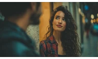 yazı resim