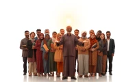 yazı resim