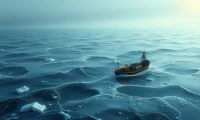yazı resim