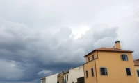 yazı resim