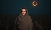 yazı resim