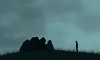 yazı resim