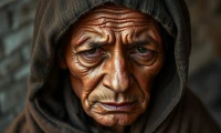 yazı resim