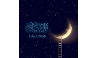 yazı resim