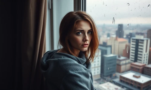 yazı resim