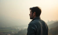 yazı resim