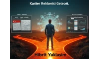 yazı resim