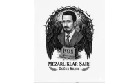 yazı resim