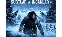 yazı resim