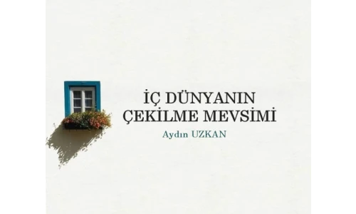 yazı resim