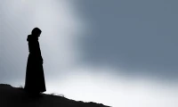yazı resim