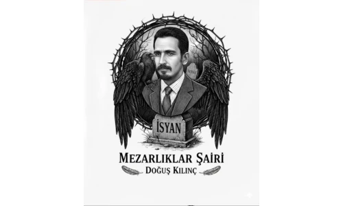 yazı resim