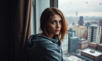 yazı resim