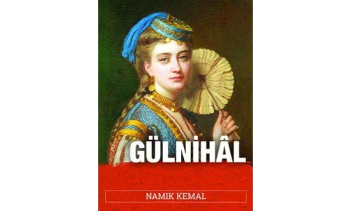 yazı resim