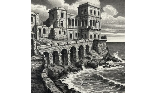 yazı resim