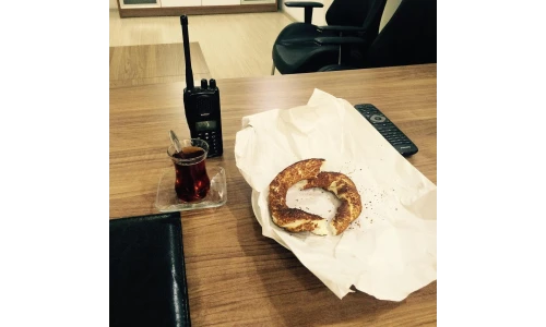 yazı resim