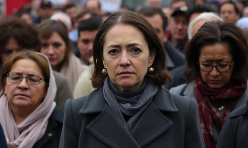 yazı resim