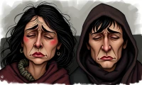 yazı resim