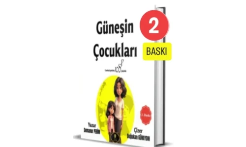 yazı resim