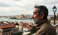 yazı resim