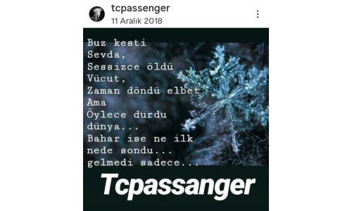 yazı resim
