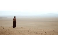 yazı resim