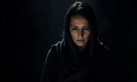 yazı resim
