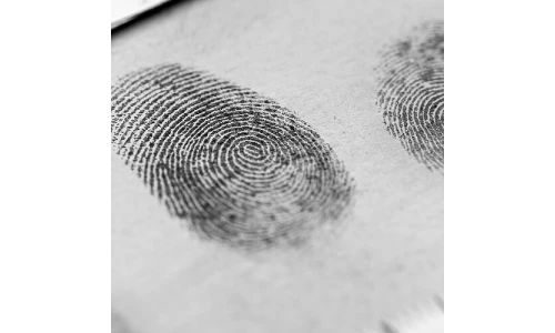 yazı resim