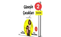 yazı resim